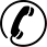 湖北絮凝劑廠(chǎng)家電話(huà)